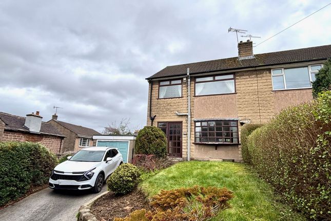 1 bed property, in The Hill, £250,000