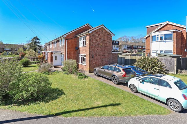 3 bed property, in Greenacres, £535,000