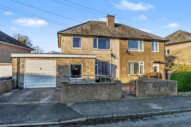 3 bed property, in Bow Fell Road, £110,000