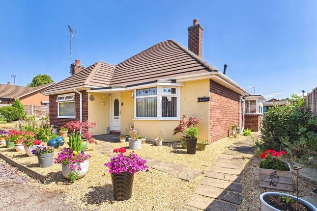 2 bed property, in Shrewsbury Road, £339,950