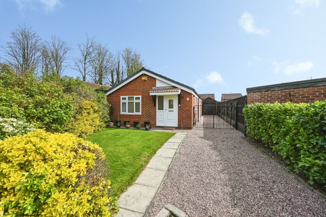 3 bed property, in Allendale, £279,950