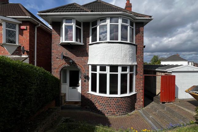 3 bed property, in Raford Road, £265,000