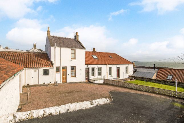 2 bed property, in Braehead, £299,000