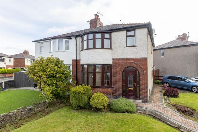 3 bed property, in Lime Grove, £169,995