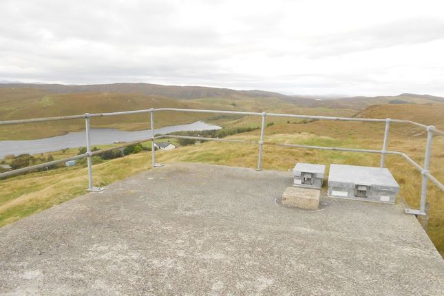 Land, in 4, £16,000