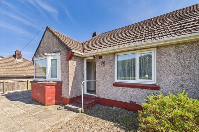 2 bed property, in Fleming Crescent, £139,999
