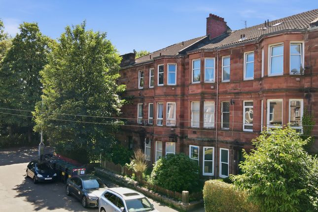 1 bed property, in /, £95,000