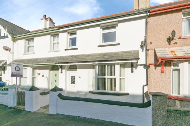 3 bed property, in Winllan Avenue, £210,000
