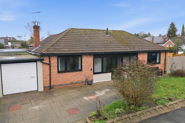3 bed property, in Eden Croft, £595,000