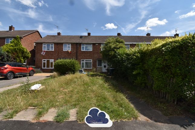 3 bed property, in Meadfoot Road, £165,000