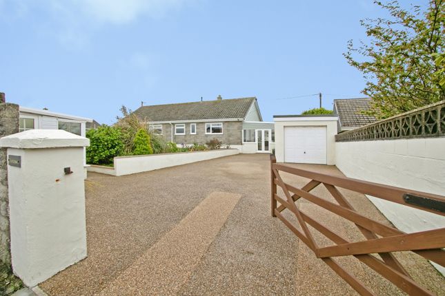 4 bed property, in Highfield Road, £525,000