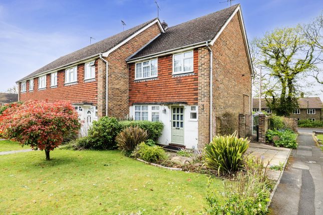 2 bed property, in Timberlands, £315,000
