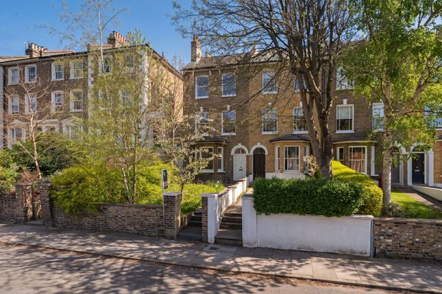 5 bed property, in Upper Brockley Road, £1,200,000