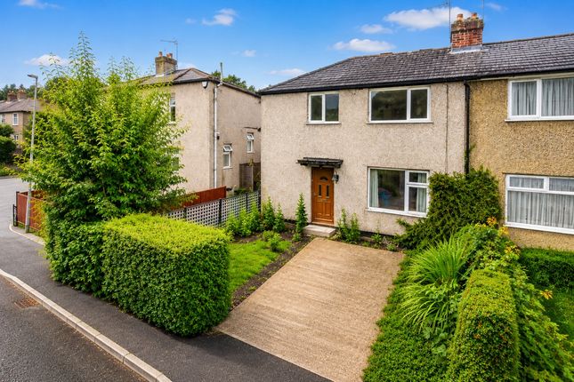 3 bed property, in Marshall Avenue, £500,000