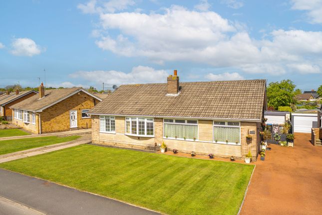 2 bed property, in Beckwith Road, £340,000
