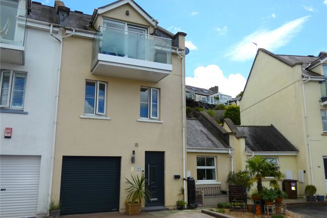 3 bed property, in Hen Gei Llechi, £315,000