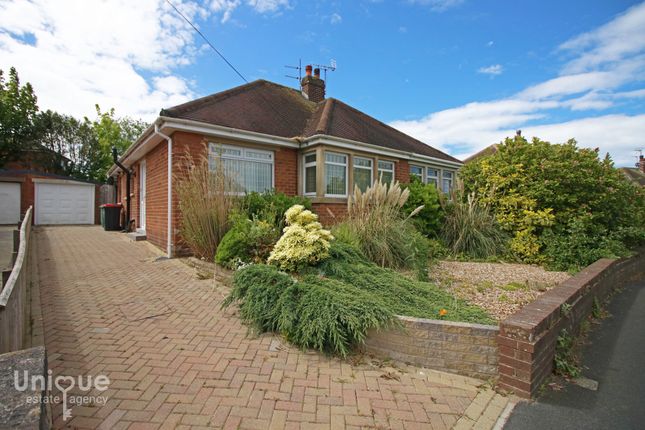 3 bed property, in Breck Drive, £224,950