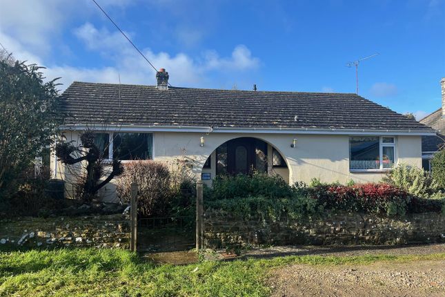 2 bed property, in The Hyde, £475,000