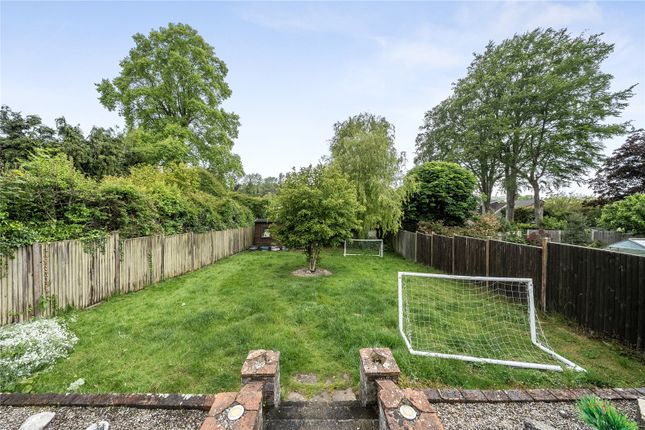 4 bed property, in Sunningvale Avenue, £650,000