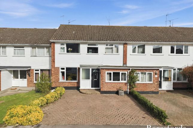 4 bed property, in Millfields, £430,000