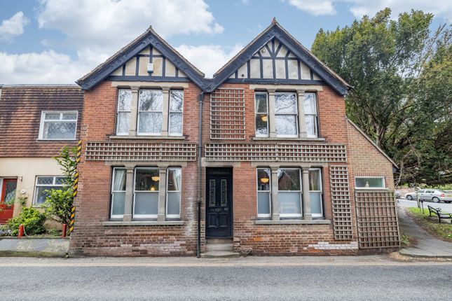 4 bed property, in Ethelbert Road, £700,000