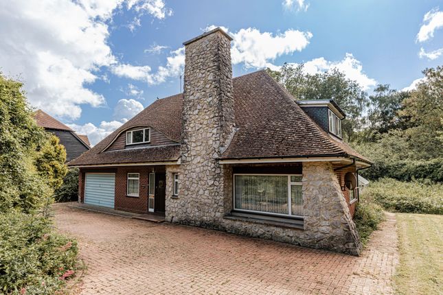 4 bed property, in Seed Road, £550,000