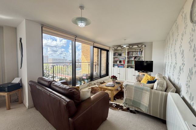 2 bed property, in Fusion, £165,000
