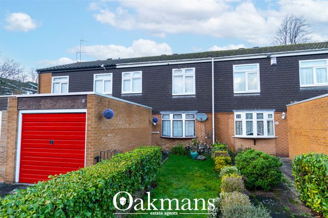 3 bed property, in Summer Road, £300,000