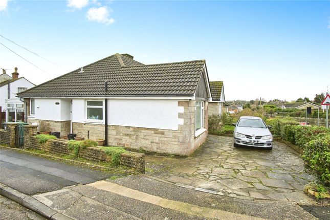 2 bed property, in St. Marys Close, £250,000