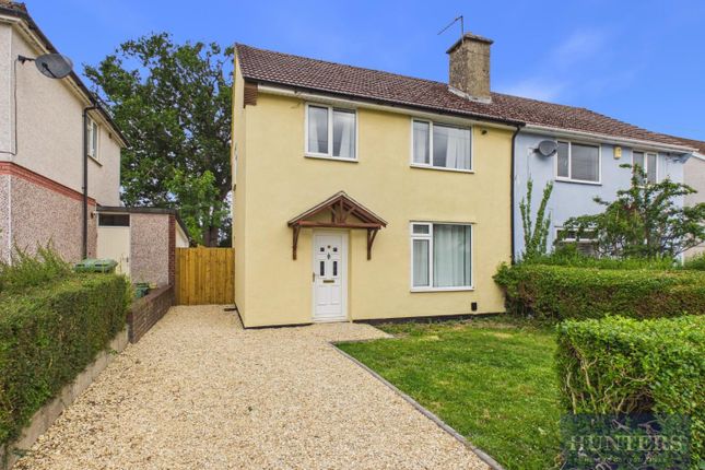 3 bed property, in Surrey Avenue, £279,950
