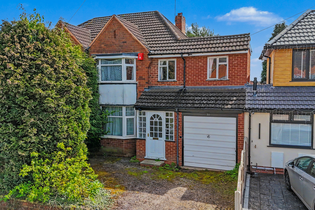 3 bed property, in Arnold Road, £325,000