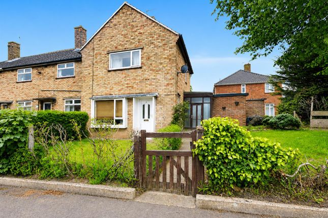 2 bed property, in Norwich NR5, £240,000