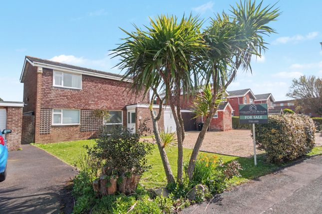 3 bed property, in Rookcliff Way, £574,950