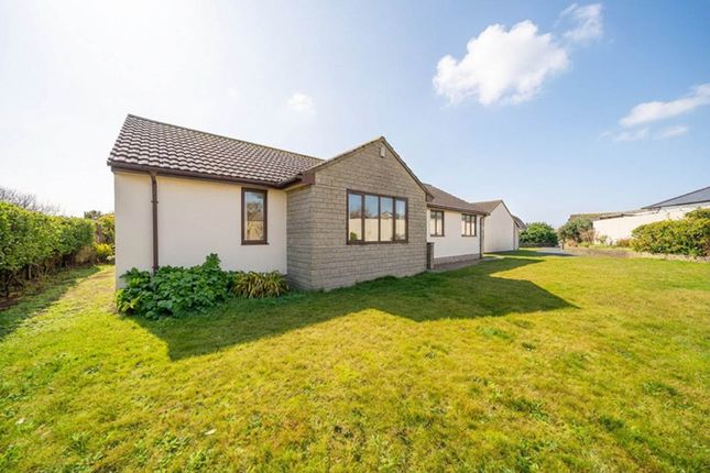2 bed property, in Church Road, £425,000