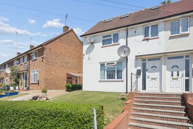 5 bed property, in Hayling Road, £575,000