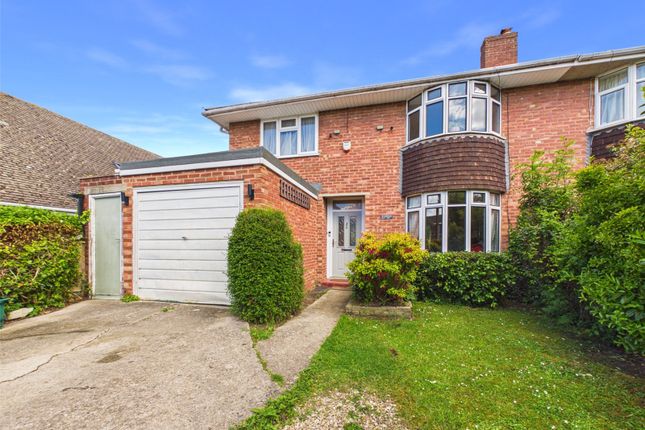 3 bed property, in Blacksmith Lane, £380,000
