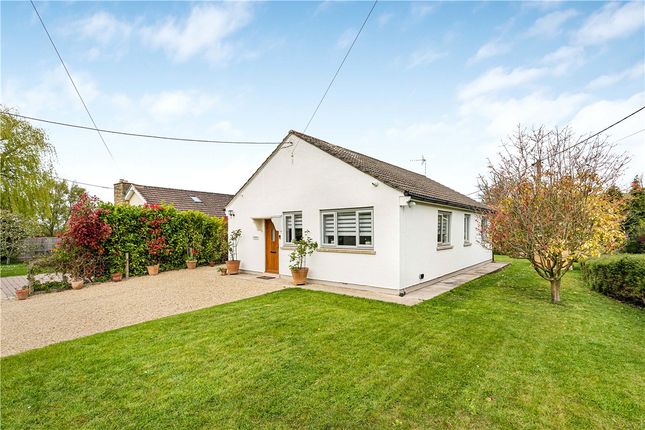 3 bed property, in Middle Lane, £600,000