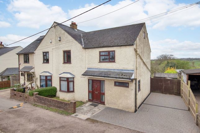 4 bed property, in Longfield Road, £400,000