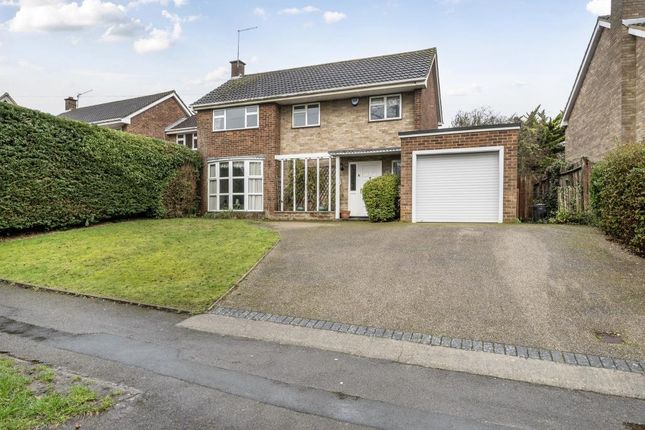 3 bed property, in Maidenhead, £700,000