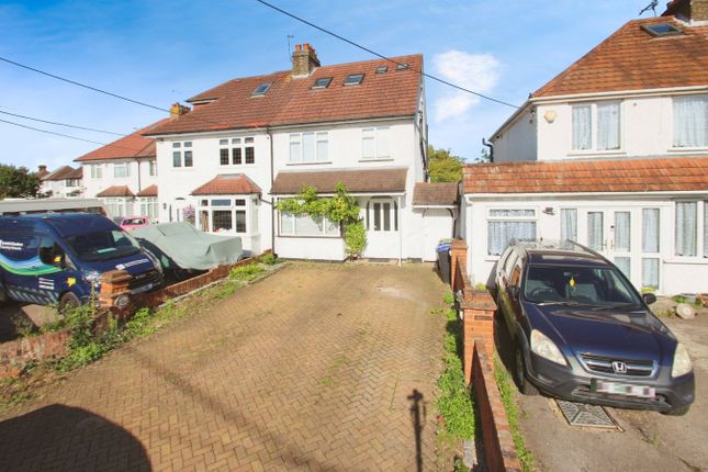 4 bed property, in Swallow Street, £700,000