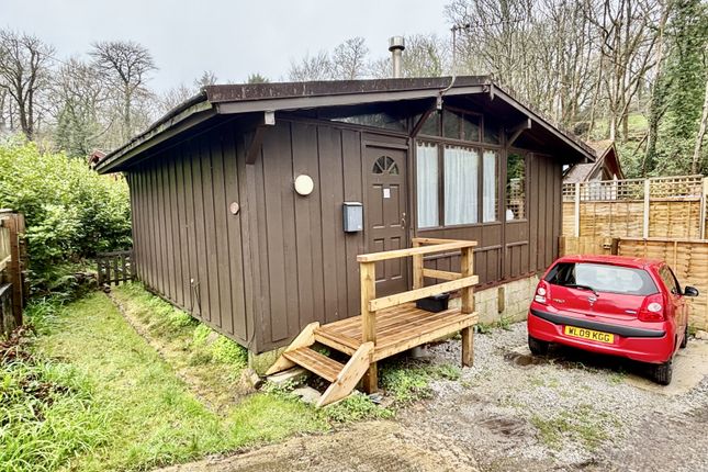 2 bed property, in Asdally Vale, £187,000
