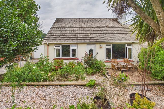 3 bed property, in Belfield Way, £315,000