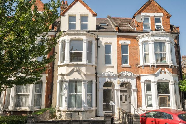 5 bed property, in Streatley Road, £1,250,000