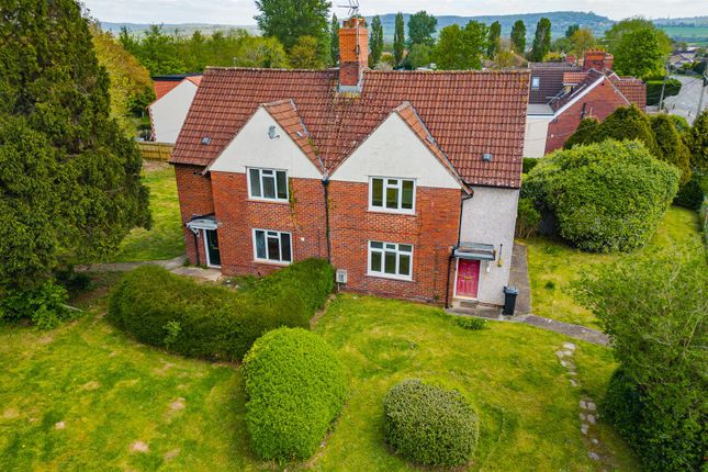 6 bed property, in Wotton Road, £375,000