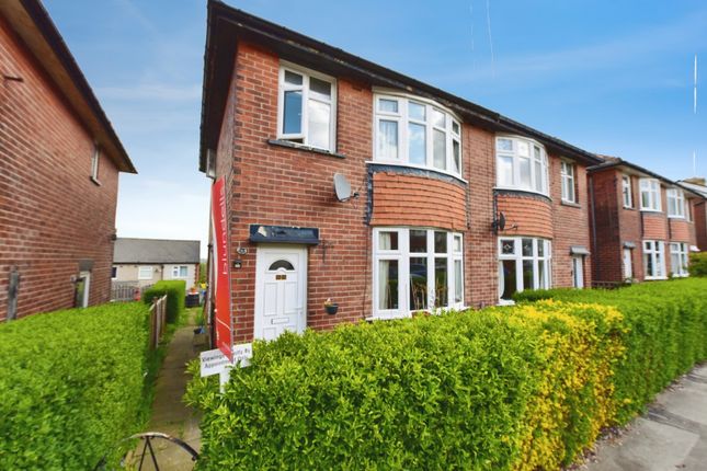 3 bed property, in Duncan Road, £250,000