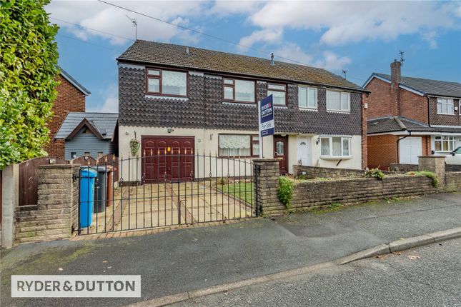 4 bed property, in Cambridge Road, £280,000