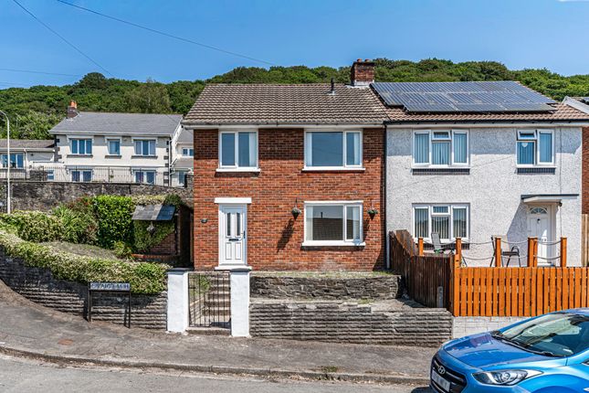 3 bed property, in Graig Fach, £184,950