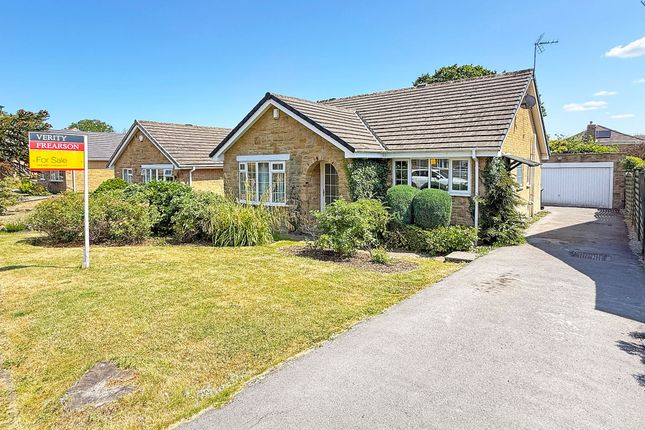 3 bed property, in Rossett Avenue, £450,000