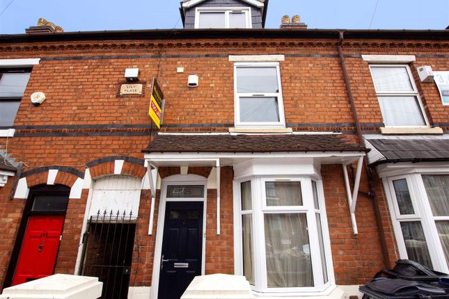 6 bed property, in Tiverton Road, £480,000