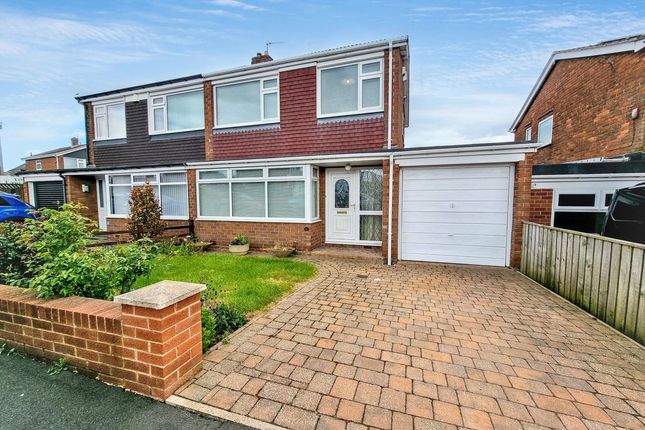 3 bed property, in Southway, £190,000